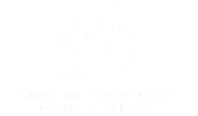 cosppac logo