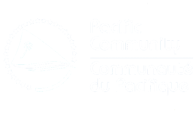 cosppac logo